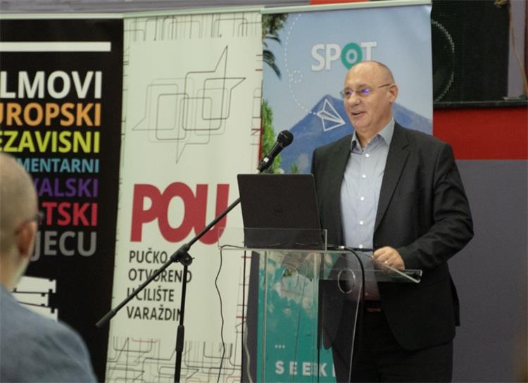 Slika /slike/BICIKLIZAM - infrastruktura/foto NBK 2022 Varazdin 16-9_22/nsl ravnatelj Drazen Antolovic NBK2022 159_22.jpg